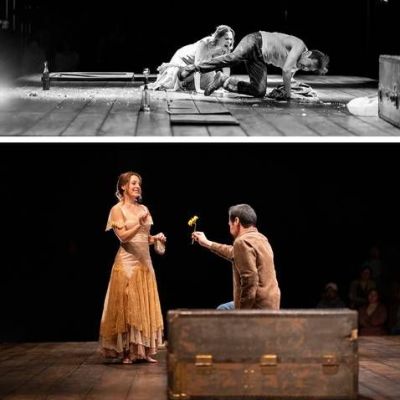 Un-tranvia-llamado-deseo-regresa-en-cuarta-temporada-con-Marina-de-Tavira-en-el-Teatro-Xola