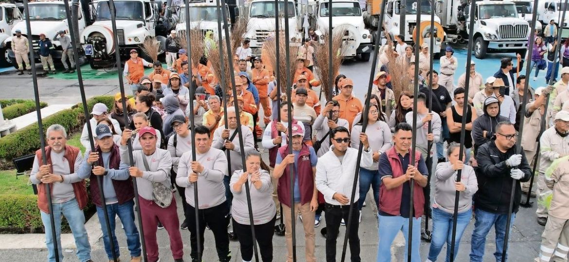 Venustiano-Carranza-arranca-operativo-contra-inundaciones-86-unidades-y-mas-de-1000-trabajadores