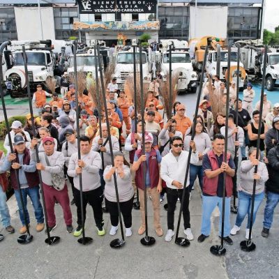 Venustiano-Carranza-arranca-operativo-contra-inundaciones-86-unidades-y-mas-de-1000-trabajadores