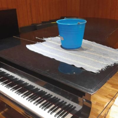 Videos-muestran-inundaciones-en-el-Conservatorio-Nacional-de-Musica-CDMX-tras-la-primera-etapa-de-la-remodelacion