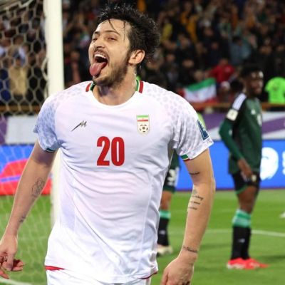 Visas-emitidas-para-la-seleccion-de-Iran-el-plantel-viajara-a-Tijuana-antes-del-Campeonato-2026