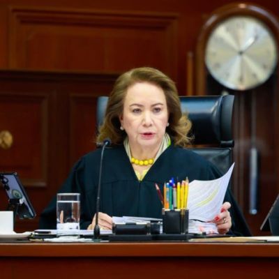 Yasmin-Esquivel-pide-capacitacion-y-especializacion-judicial-para-proteger-a-ninas-ninos-y-adolescentes