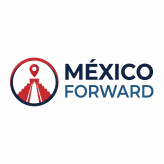 México Forward