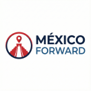 México Forward